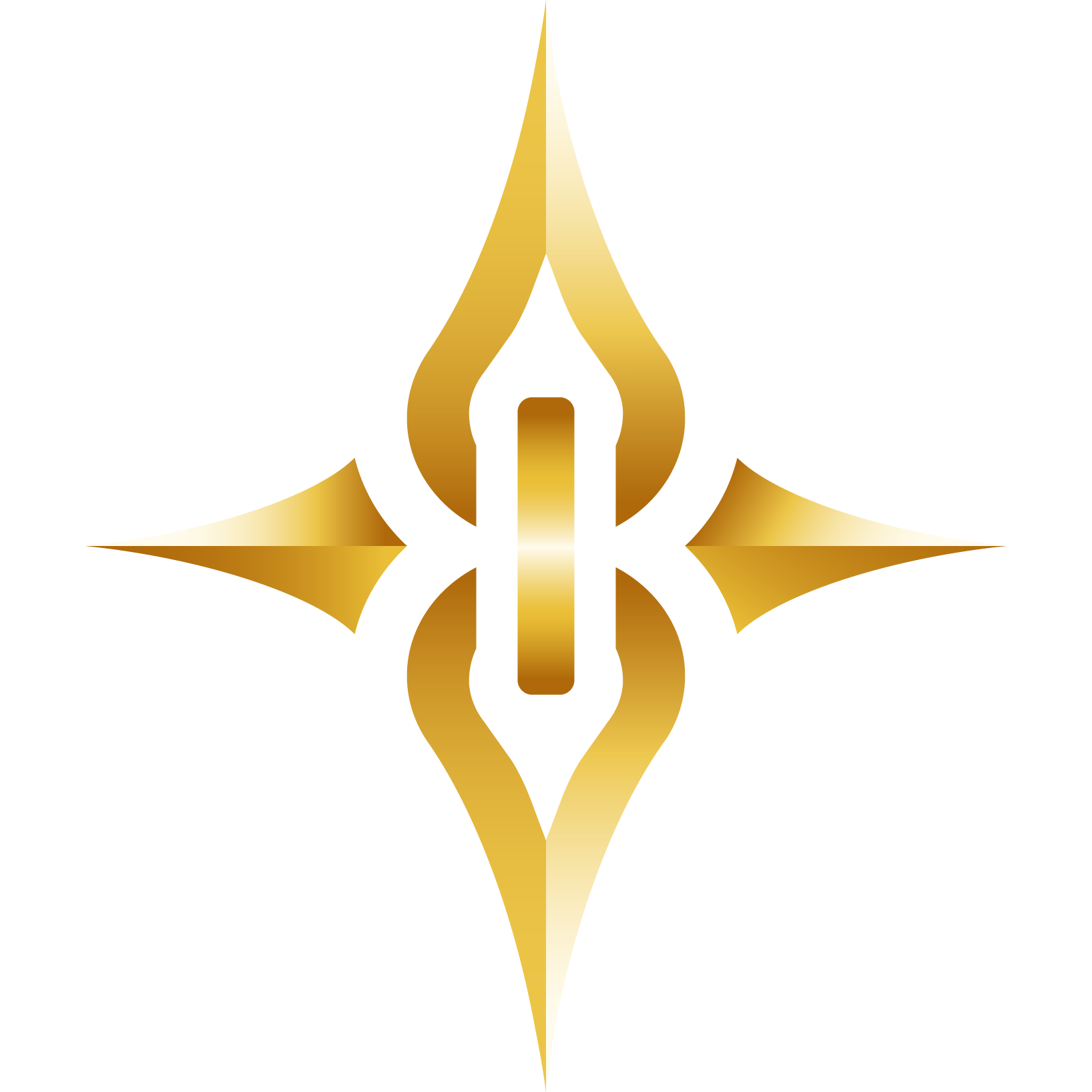 Astral Chains